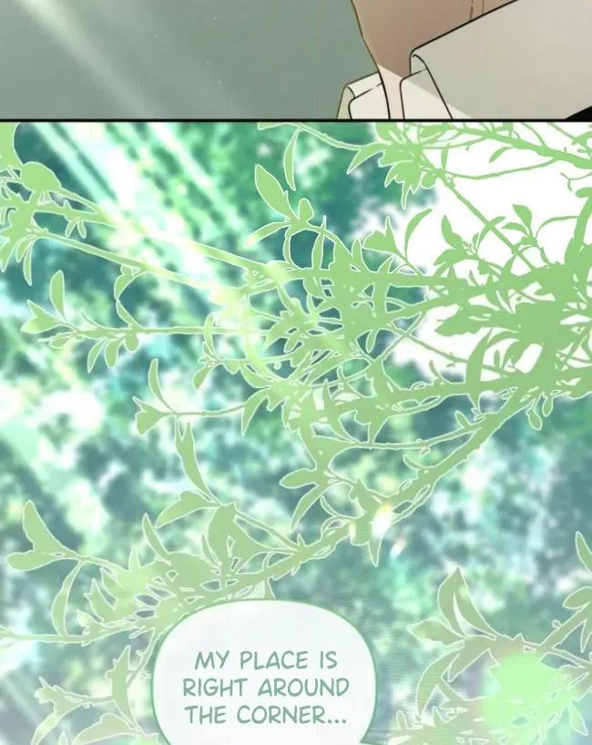 Attach a Name Tag - Chapter 2 Page 91