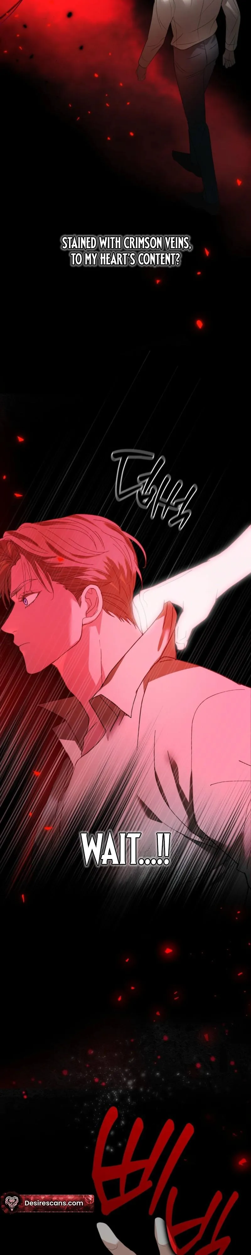 Ghost Apple - Chapter 1 Page 4