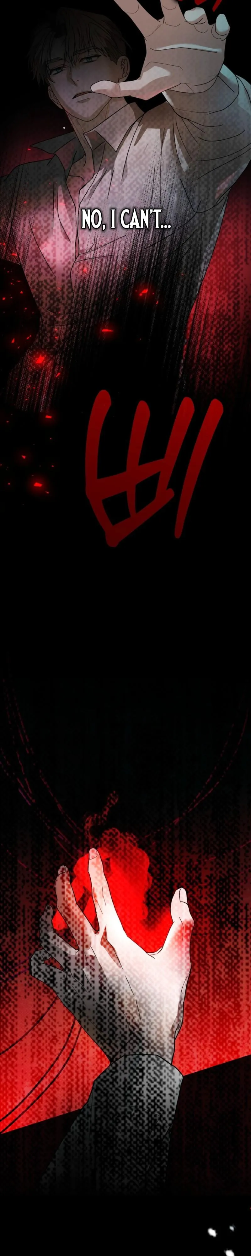 Ghost Apple - Chapter 1 Page 5
