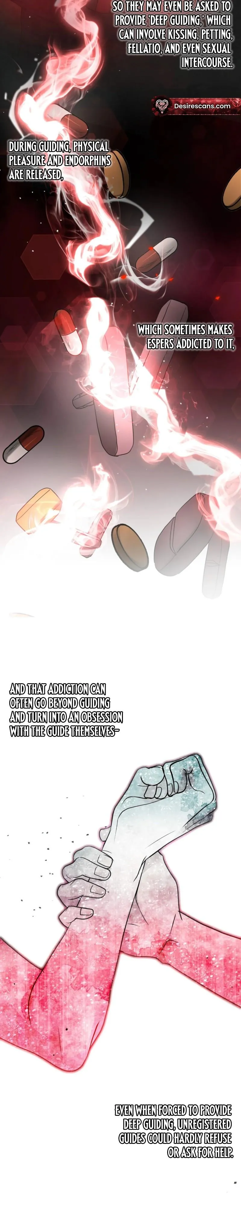 Ghost Apple - Chapter 1 Page 17