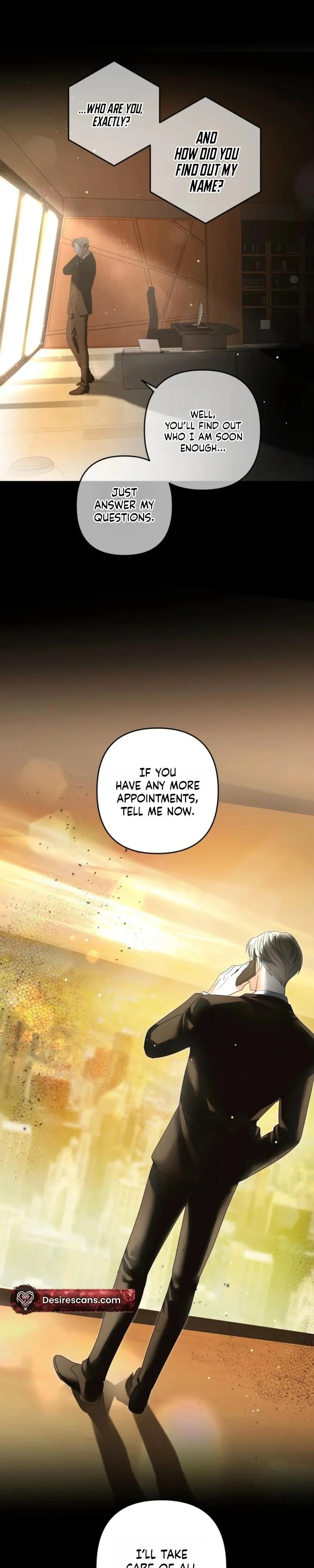 Ghost Apple - Chapter 2 Page 34