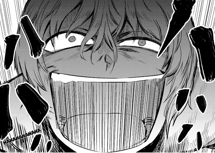 Kaifuku Jutsushi No Yarinaoshi - Chapter 1.2 Page 3