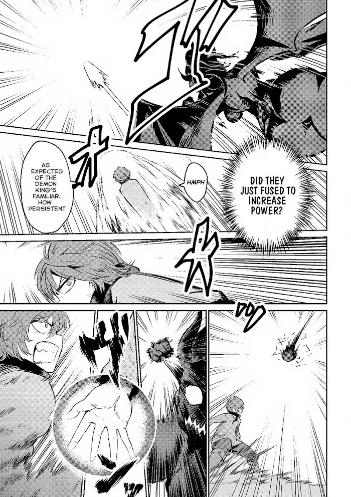 Kaifuku Jutsushi No Yarinaoshi - Chapter 1.2 Page 7