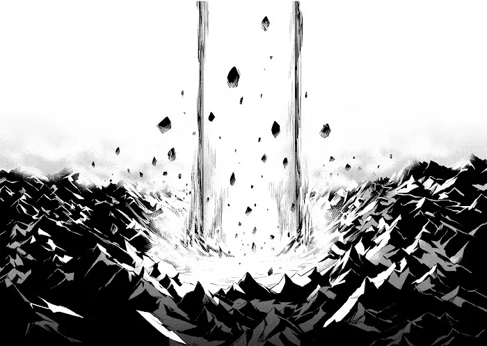 Kaifuku Jutsushi No Yarinaoshi - Chapter 1.2 Page 21