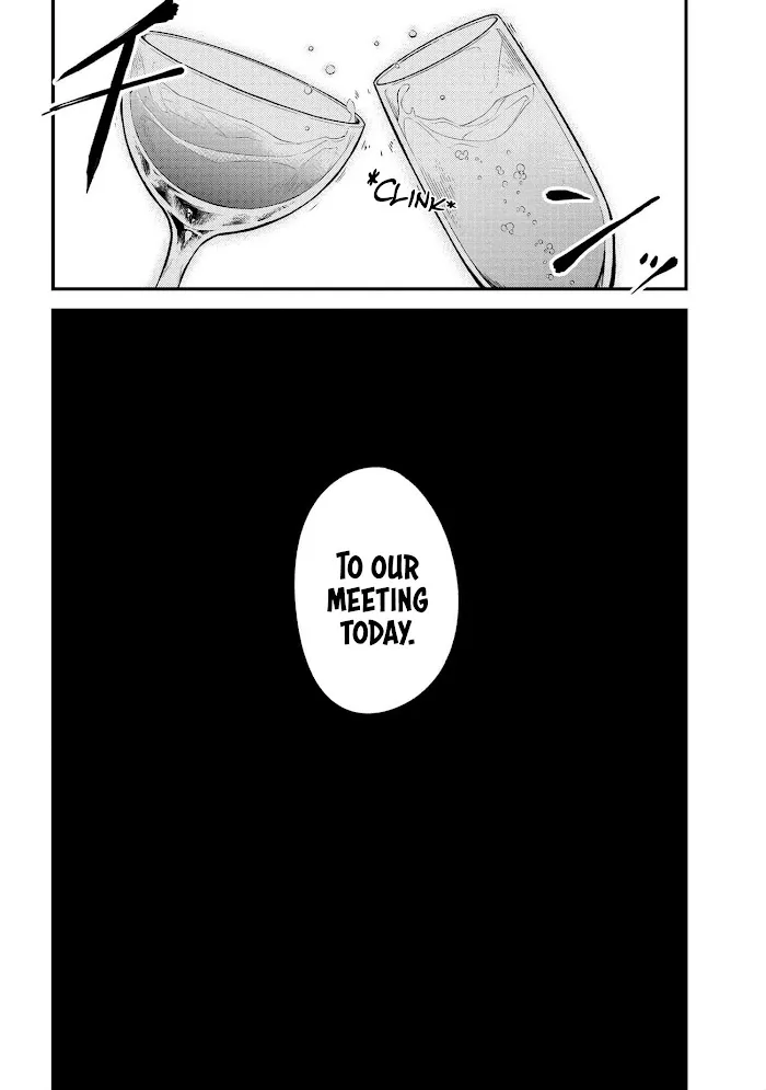 Kaifuku Jutsushi No Yarinaoshi - Chapter 21.2 Page 17
