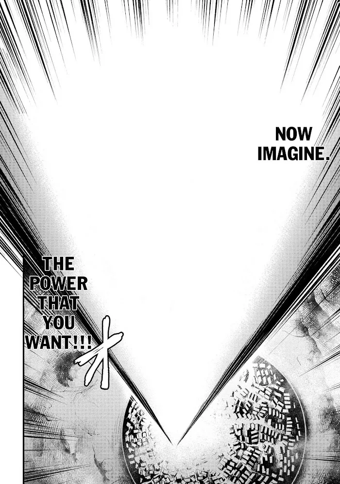 Kaifuku Jutsushi No Yarinaoshi - Chapter 27.1 Page 19