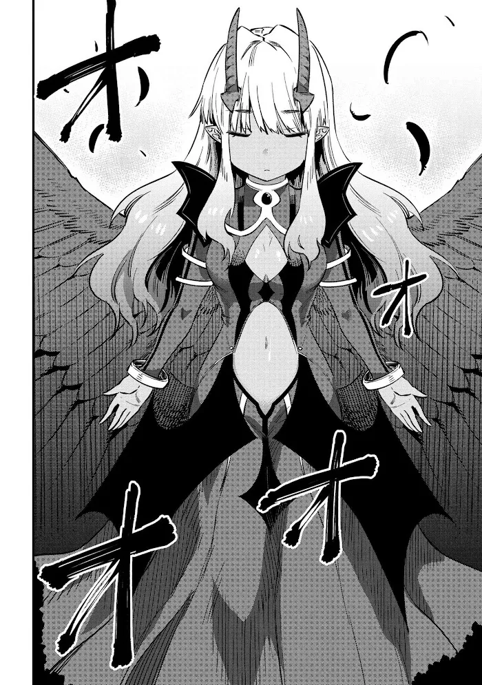 Kaifuku Jutsushi No Yarinaoshi - Chapter 33 Page 29