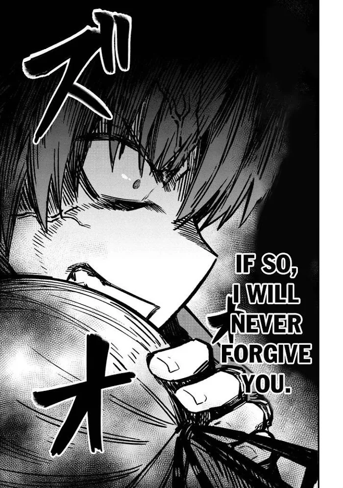 Kaifuku Jutsushi No Yarinaoshi - Chapter 39 Page 29