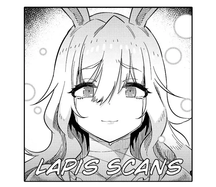 Kaifuku Jutsushi No Yarinaoshi - Chapter 43.1 Page 1