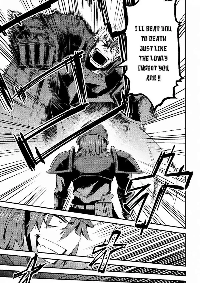 Kaifuku Jutsushi No Yarinaoshi - Chapter 5.1 Page 17