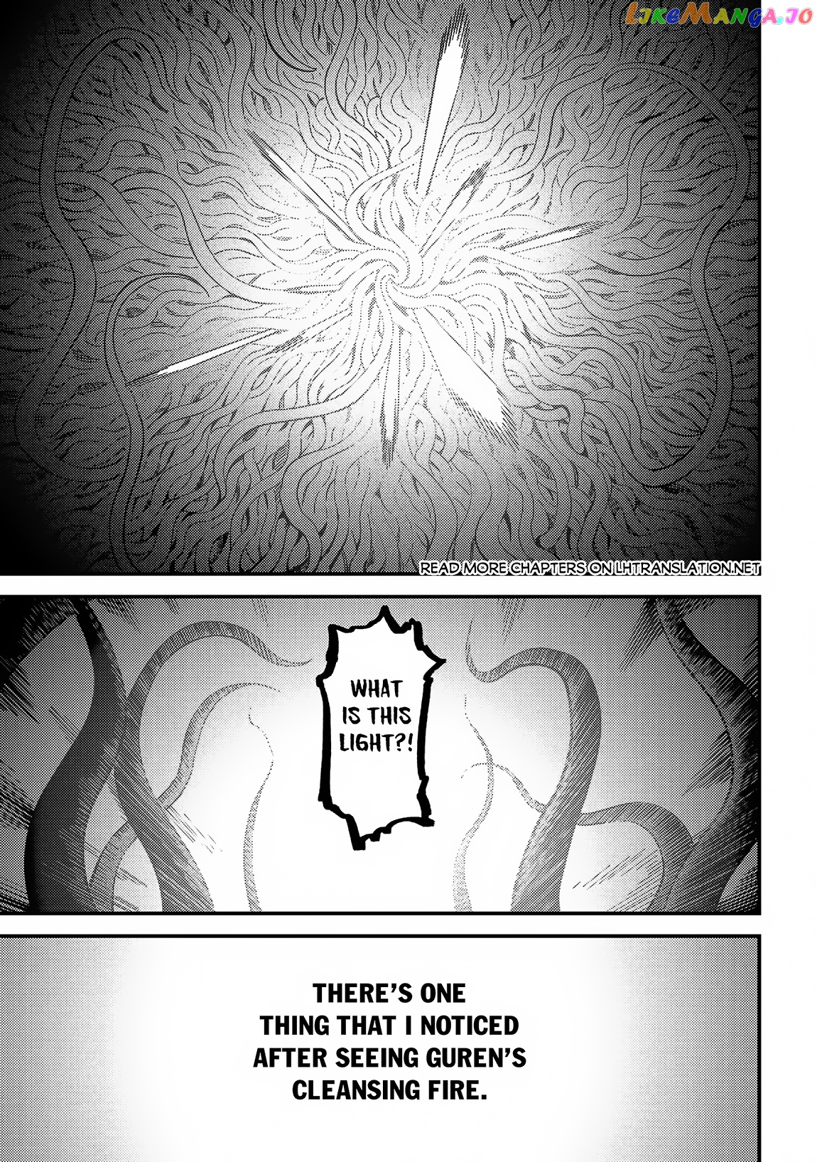 Kaifuku Jutsushi No Yarinaoshi - Chapter 56.2 Page 6