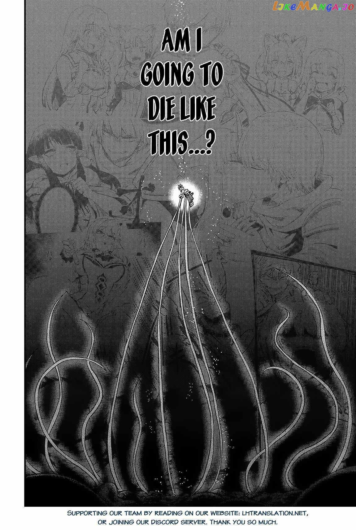 Kaifuku Jutsushi No Yarinaoshi - Chapter 56 Page 14