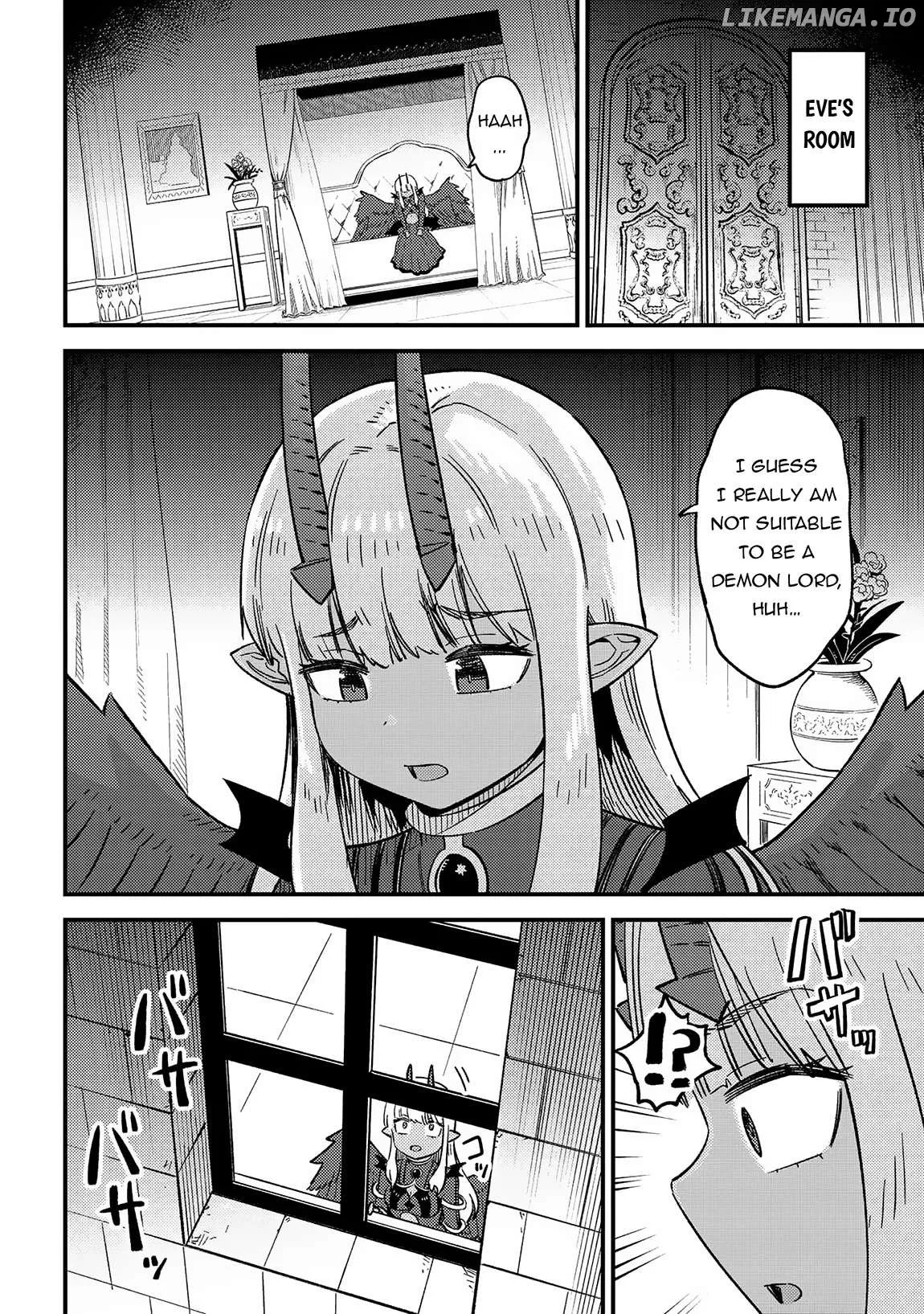 Kaifuku Jutsushi No Yarinaoshi - Chapter 60 Page 3