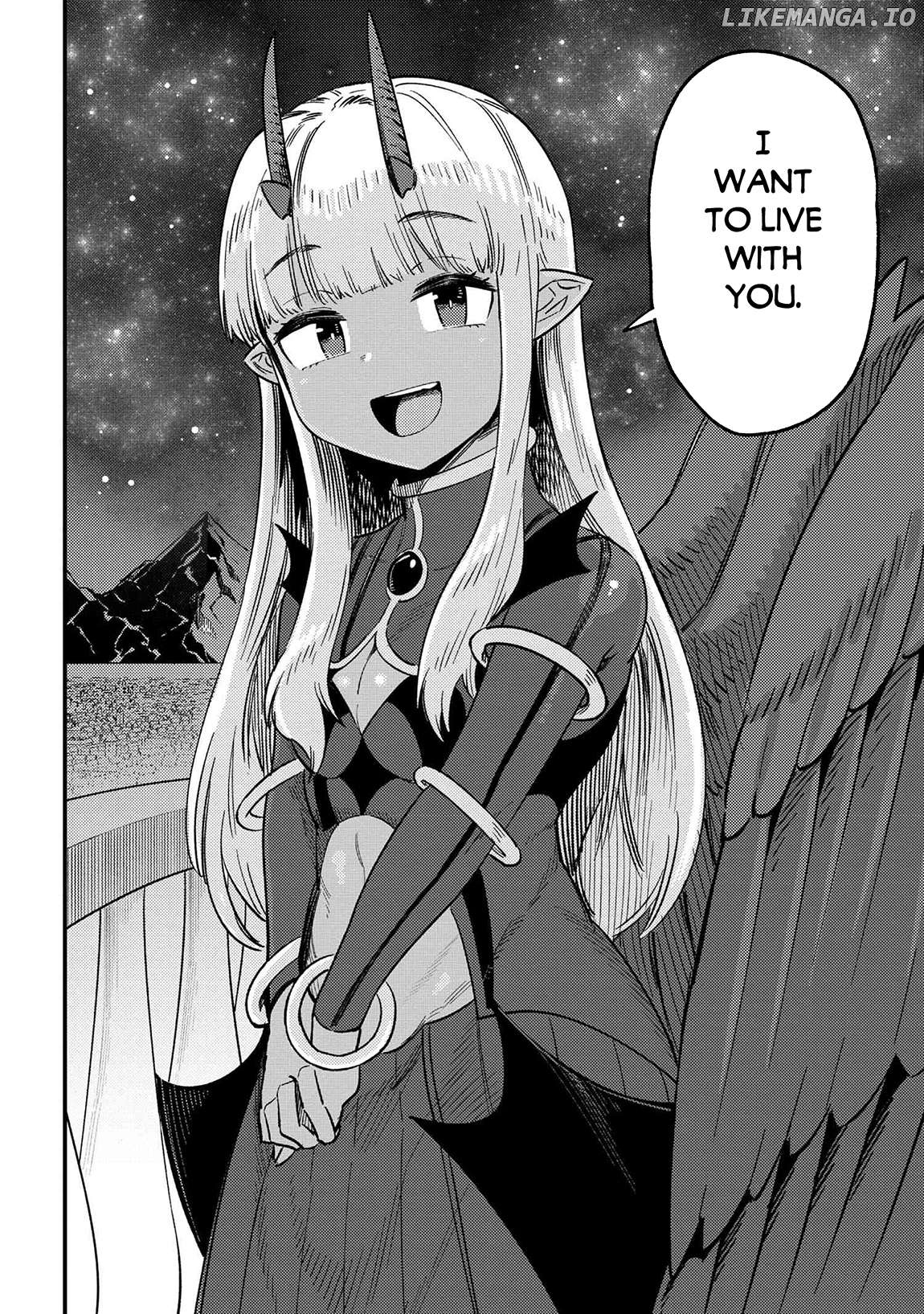 Kaifuku Jutsushi No Yarinaoshi - Chapter 61.2 Page 9