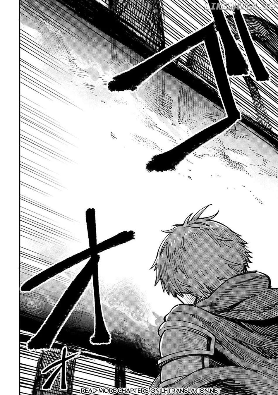 Kaifuku Jutsushi No Yarinaoshi - Chapter 70.2 Page 2