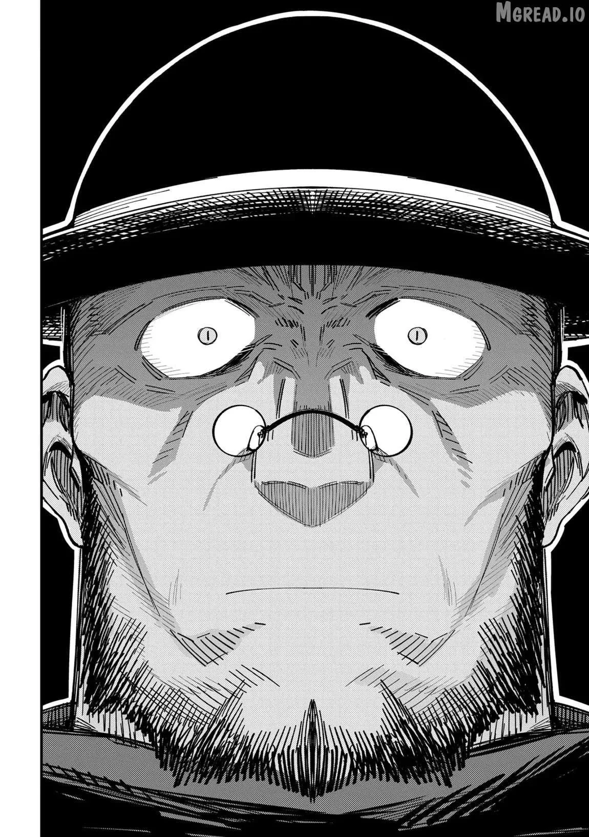 Kaifuku Jutsushi No Yarinaoshi - Chapter 77 Page 22