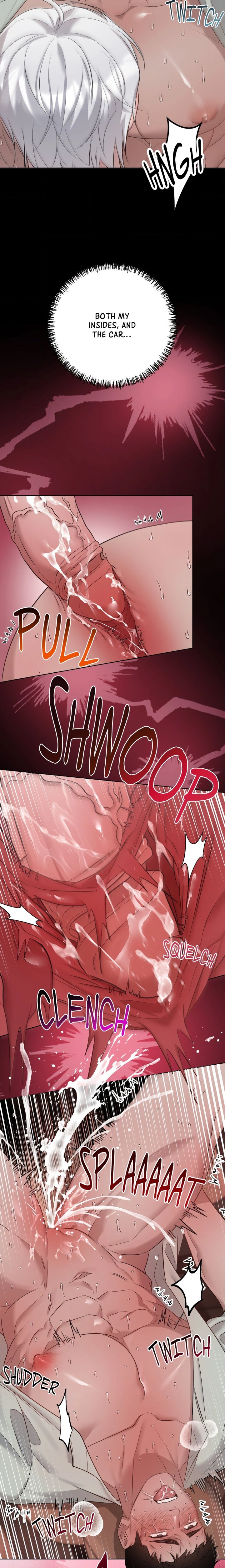 Subject to Contract (Uncensored) - Chapter 10.01 Page 16