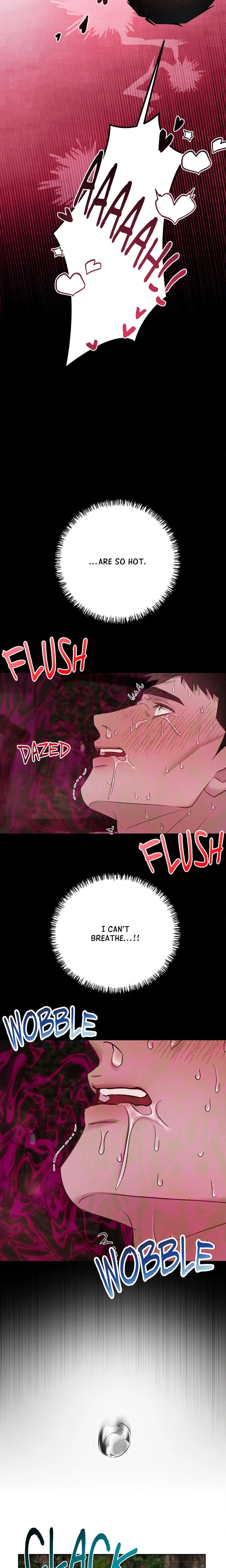 Subject to Contract (Uncensored) - Chapter 10.01 Page 17