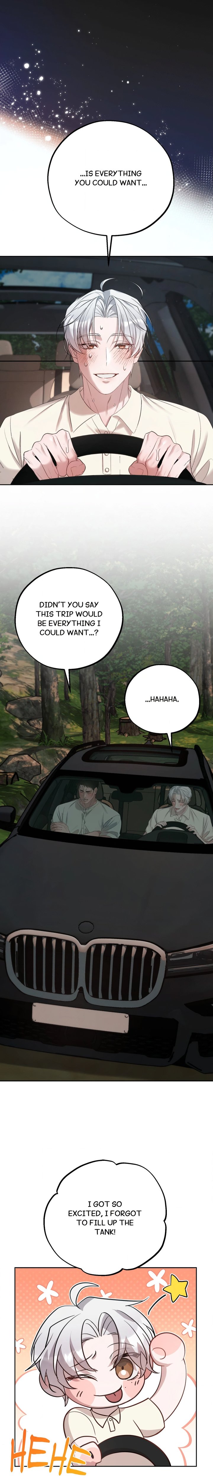 Subject to Contract (Uncensored) - Chapter 10.01 Page 4