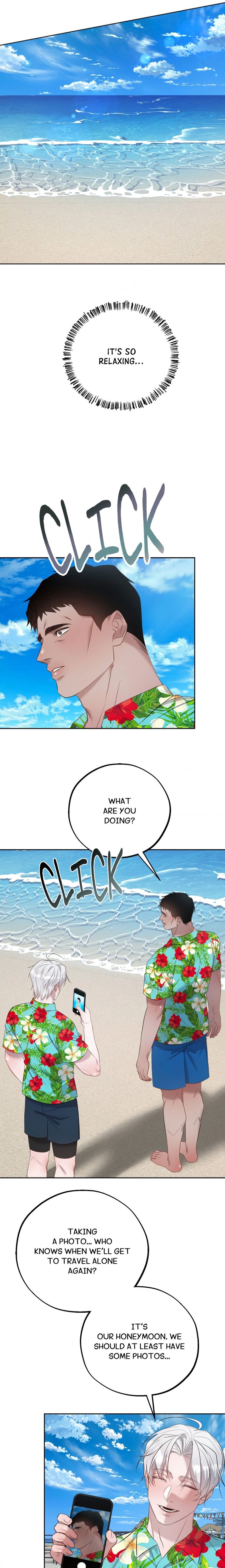 Subject to Contract (Uncensored) - Chapter 10.02 Page 12
