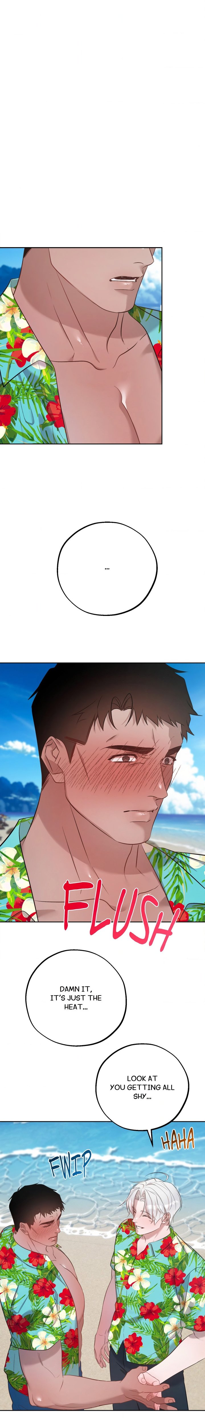 Subject to Contract (Uncensored) - Chapter 10.02 Page 16