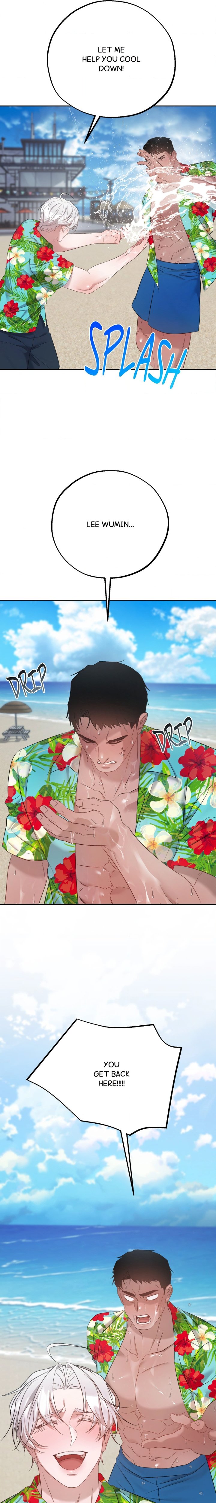 Subject to Contract (Uncensored) - Chapter 10.02 Page 18