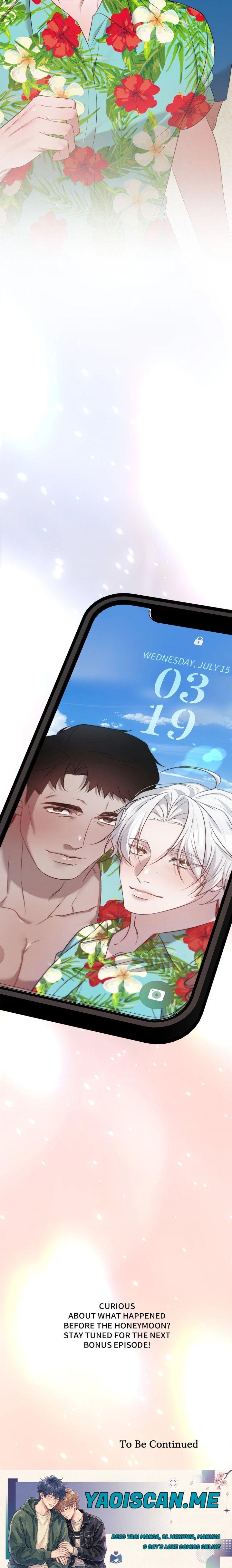 Subject to Contract (Uncensored) - Chapter 10.02 Page 19