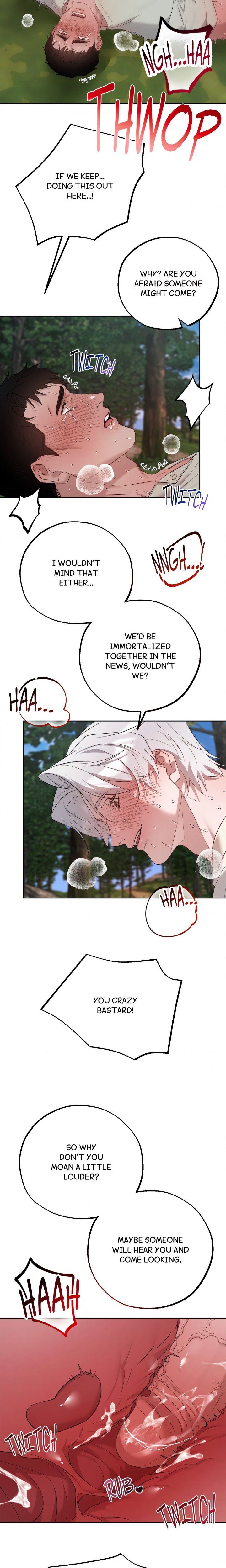 Subject to Contract (Uncensored) - Chapter 10.02 Page 4
