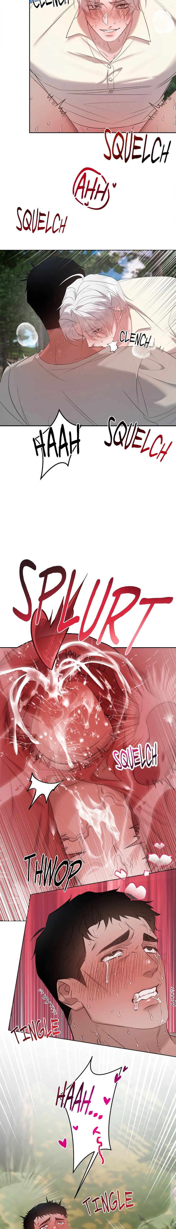 Subject to Contract (Uncensored) - Chapter 10.02 Page 6
