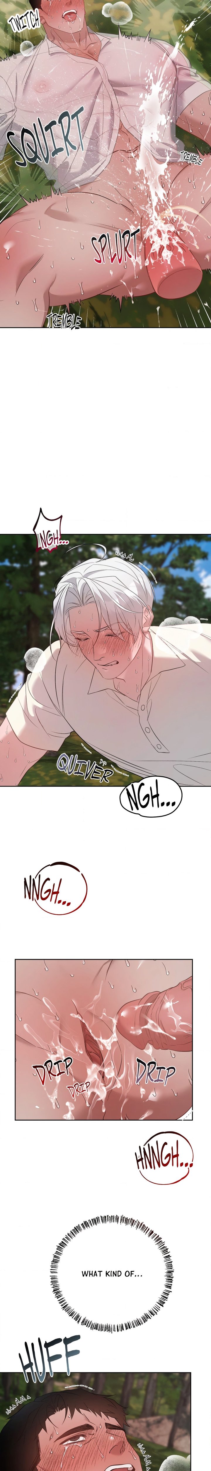 Subject to Contract (Uncensored) - Chapter 10.02 Page 7