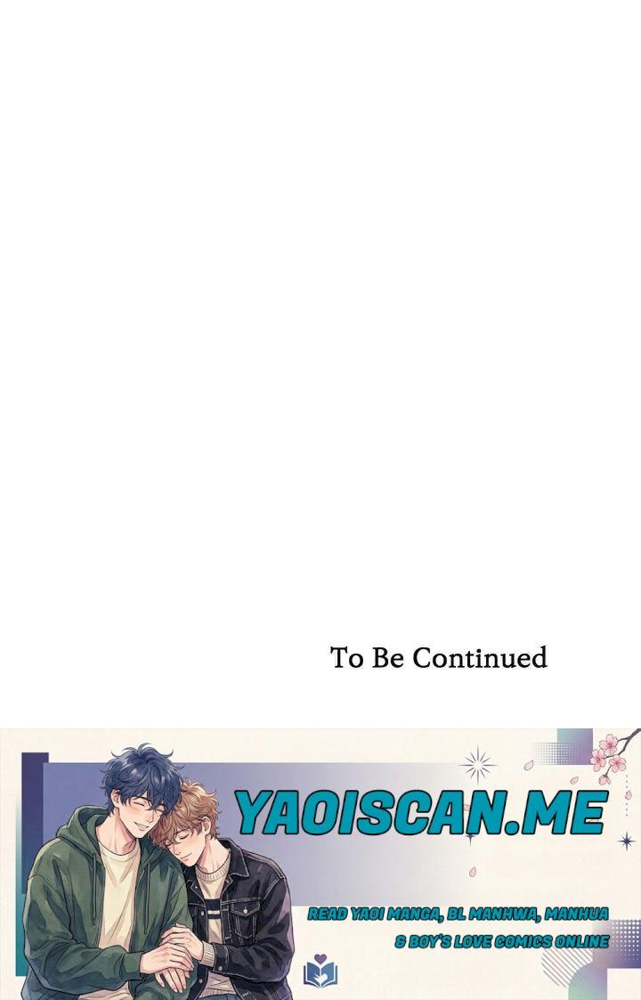 Subject to Contract (Uncensored) - Chapter 9 Page 21