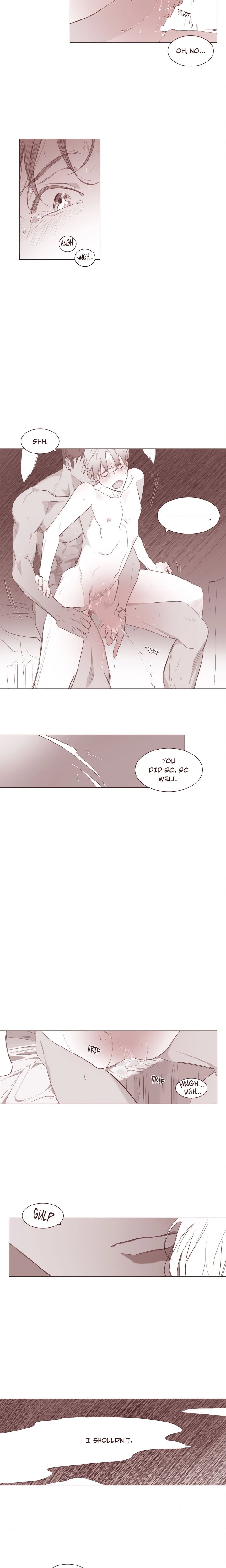 Hyperventilation - Chapter 5.01 Page 13