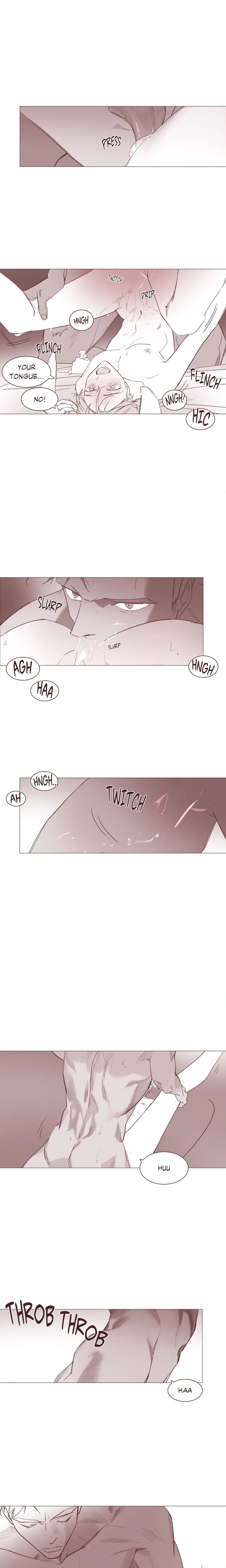 Hyperventilation - Chapter 5.01 Page 7