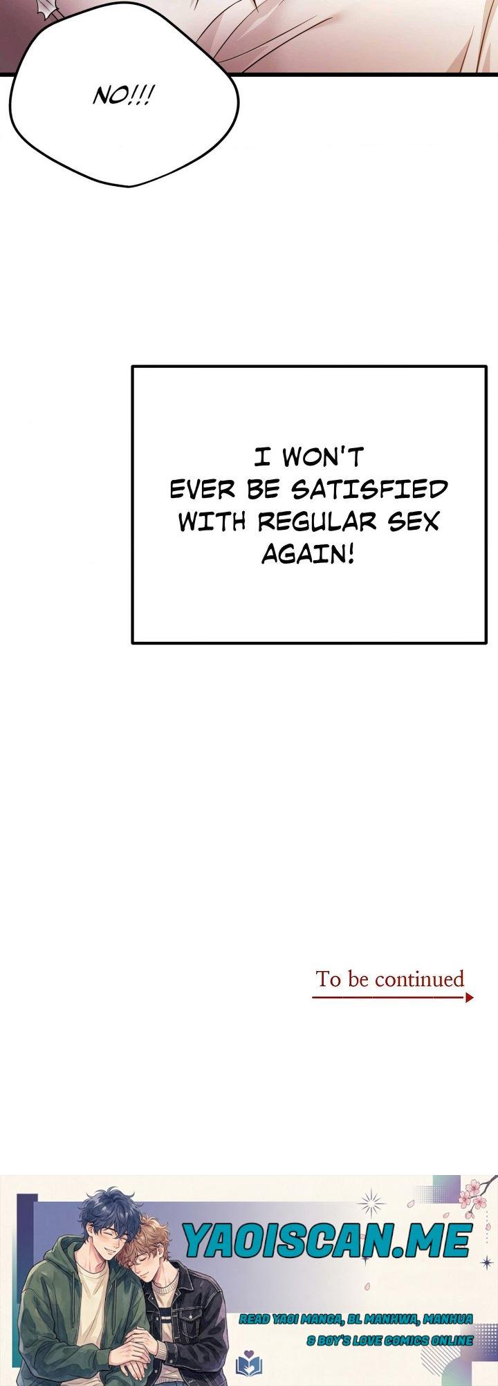 King Cobra (Uncensored) - Chapter 2 Page 22