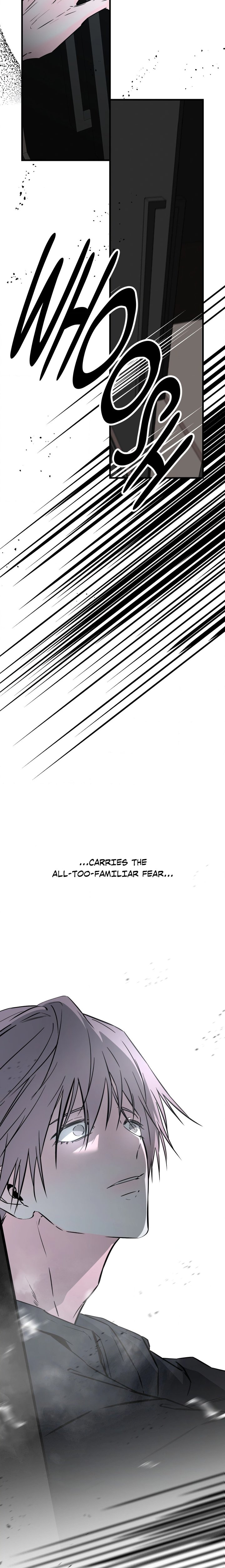 Ex-Husband for Hire (Uncensored) - Chapter 1 Page 18