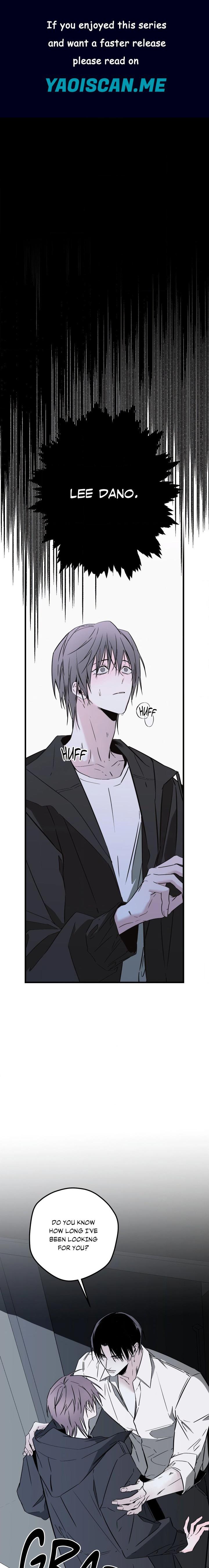 Ex-Husband for Hire (Uncensored) - Chapter 2 Page 1