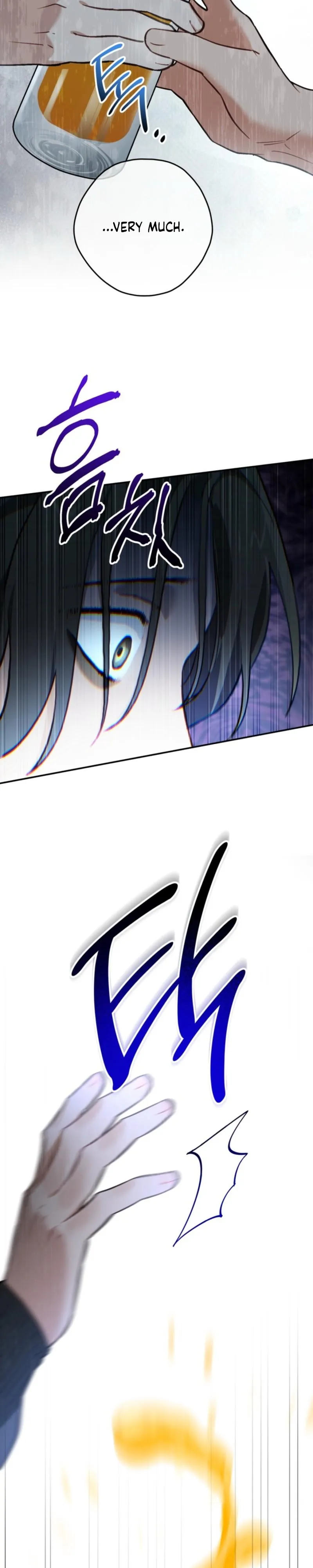 Contact Allowed Zone - Chapter 3 Page 14