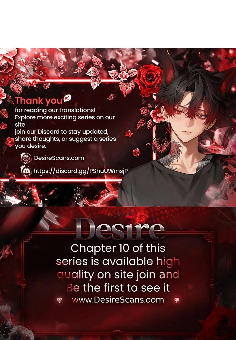 Contact Allowed Zone - Chapter 4 Page 25