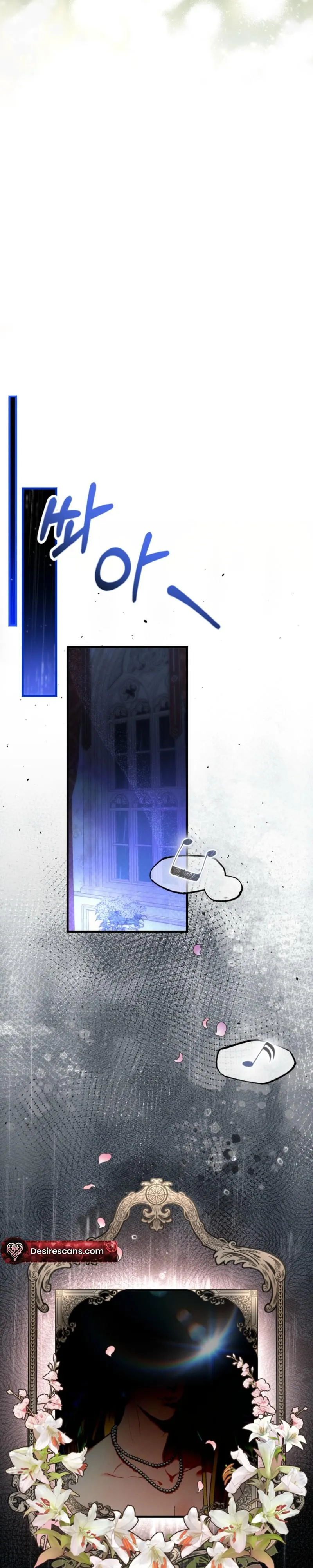 The Ghost of Wakefield - Chapter 1 Page 33
