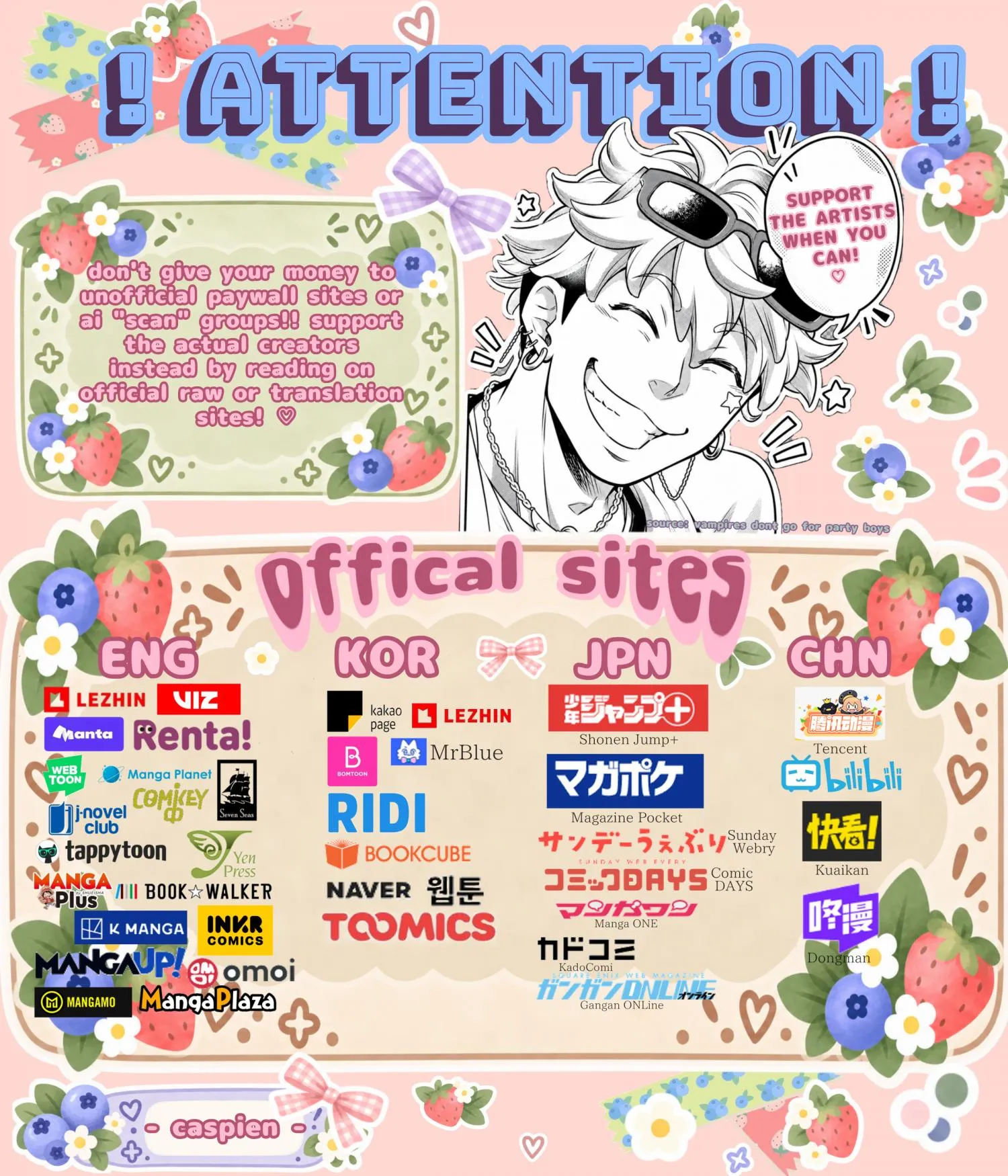 The Company’s Star Couple Still Hasn’t Gone All the Way! - Chapter 1 Page 1