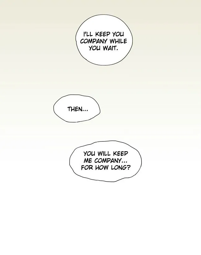 19 Days - Chapter 105 Page 6