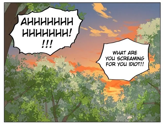19 Days - Chapter 110 Page 9