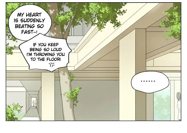 19 Days - Chapter 123 Page 7