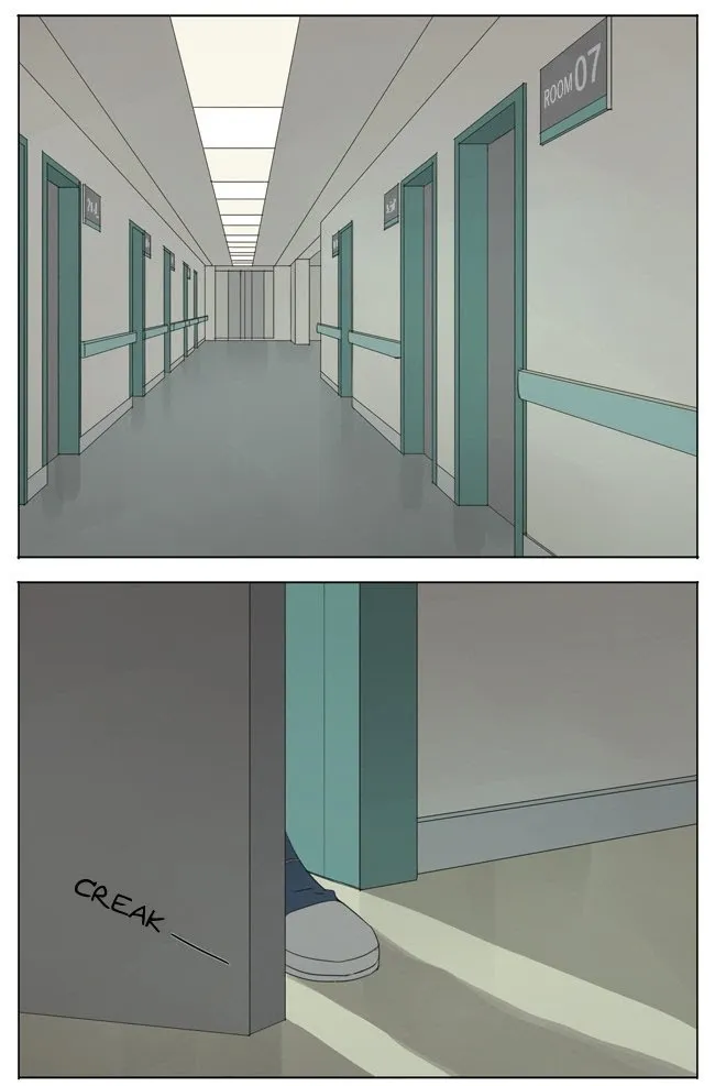 19 Days - Chapter 129 Page 3