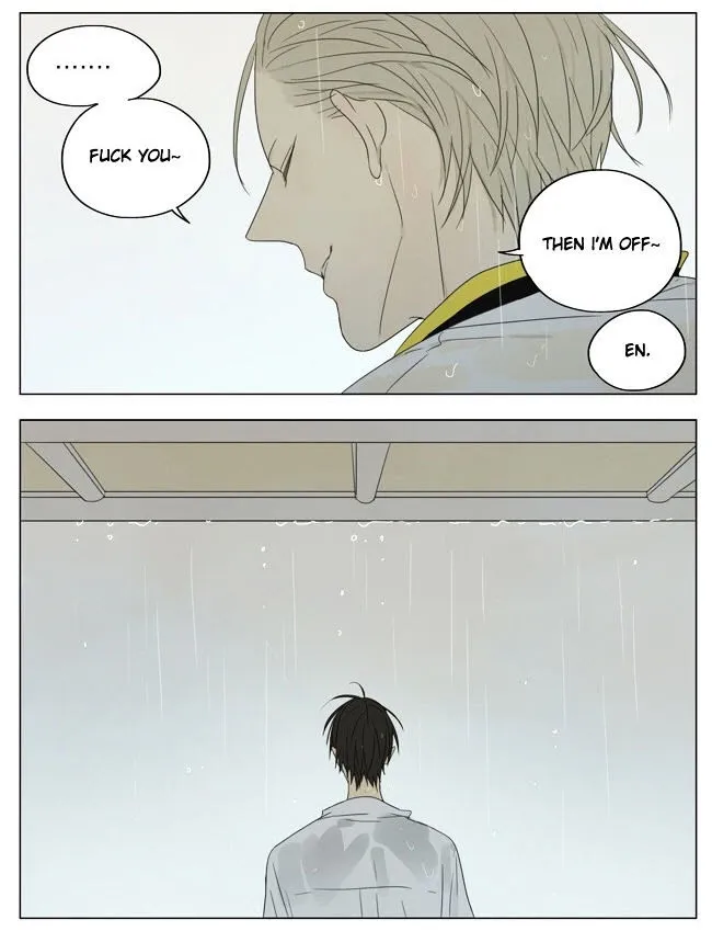 19 Days - Chapter 133 Page 6