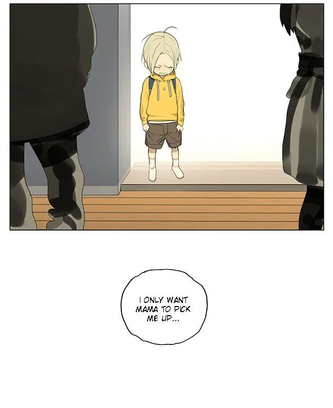 19 Days - Chapter 193 Page 7