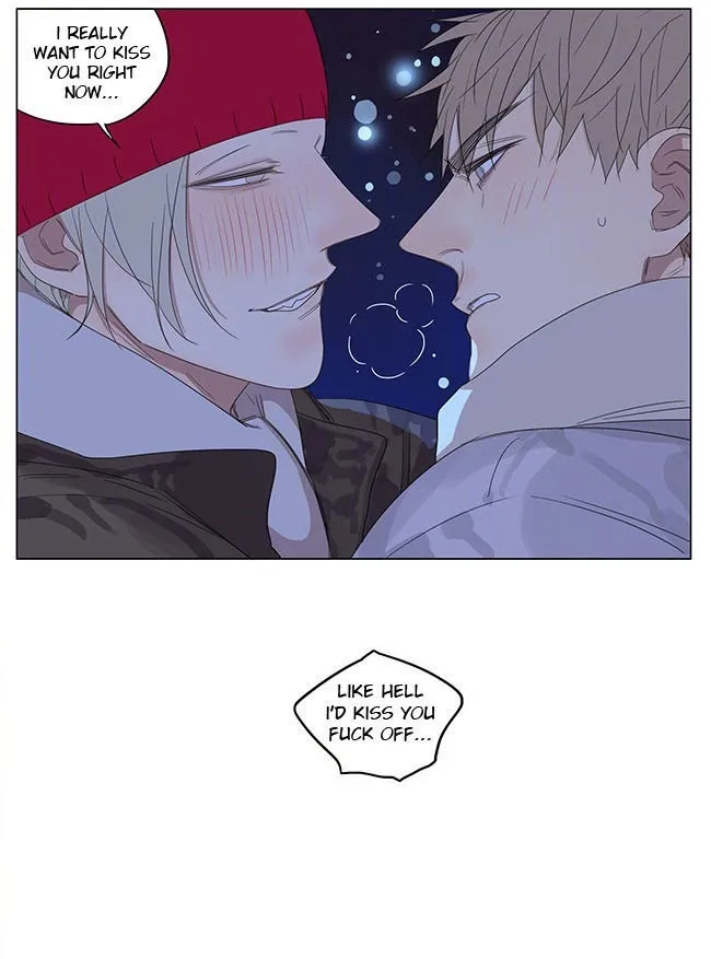19 Days - Chapter 224 Page 14