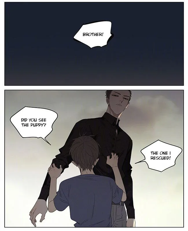 19 Days - Chapter 228 Page 2