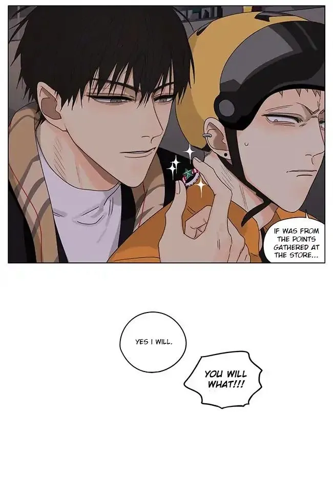 19 Days - Chapter 271.2 Page 4