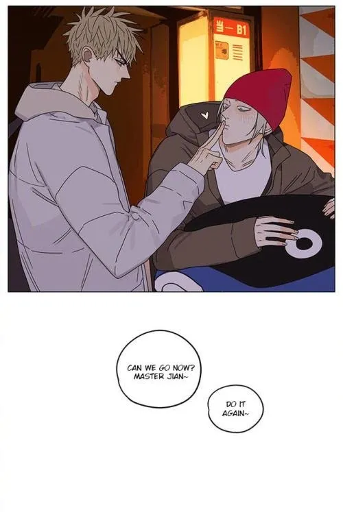 19 Days - Chapter 271 Page 4